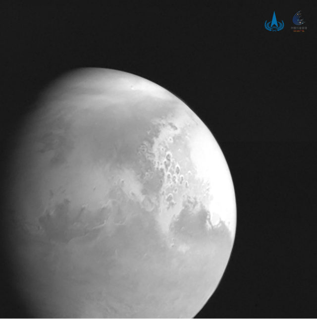 火星首张照片.png