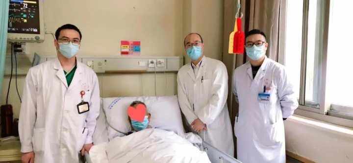 微信图片_20210220152545.jpg