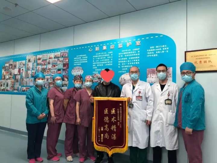 微信图片_20210220152548.jpg