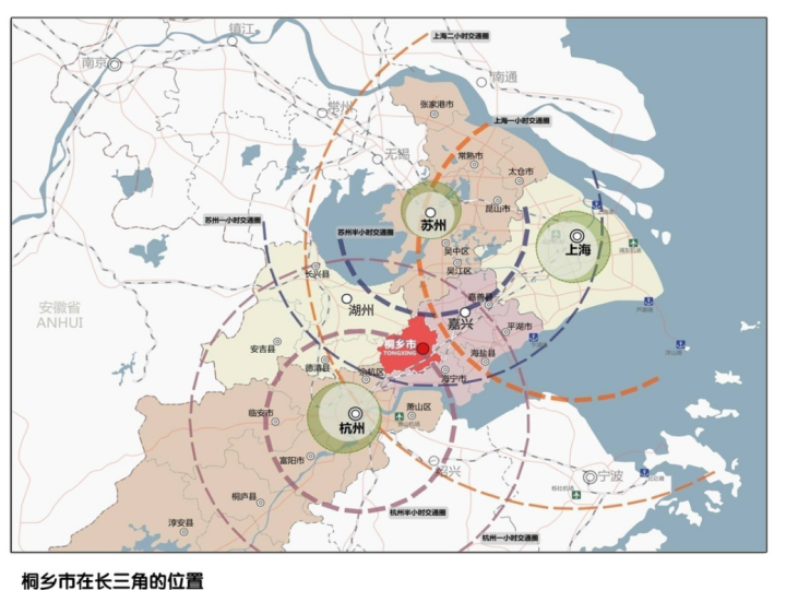 桐乡人均收入_桐乡凤凰湖(3)