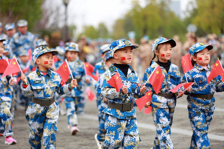 IMGL3201.JPG