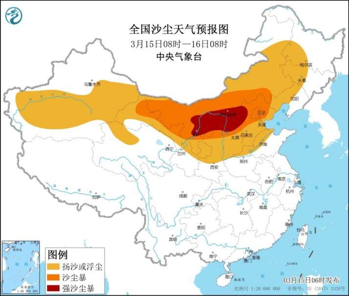 河北和浙江面积人口有多少_河北人口密度分布图(3)