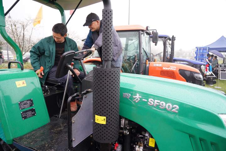 微信图片_20210316162001.jpg