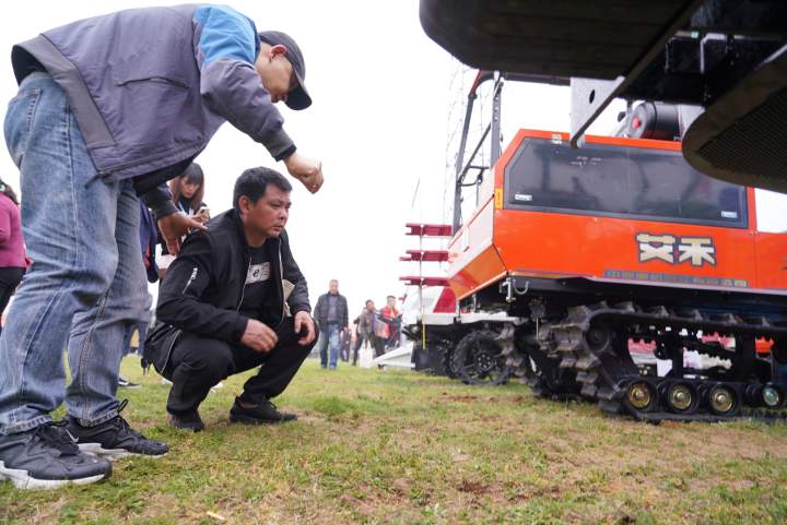 微信图片_20210316162009.jpg