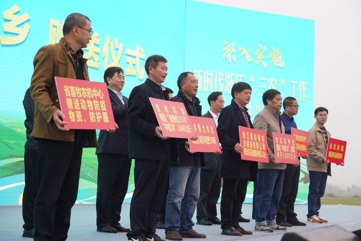 微信图片_20210316162017.jpg