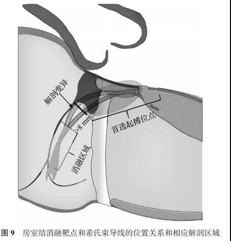 微信图片_20210316205137.jpg