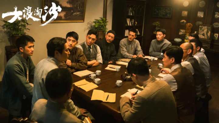 微信图片_20210319173223.jpg
