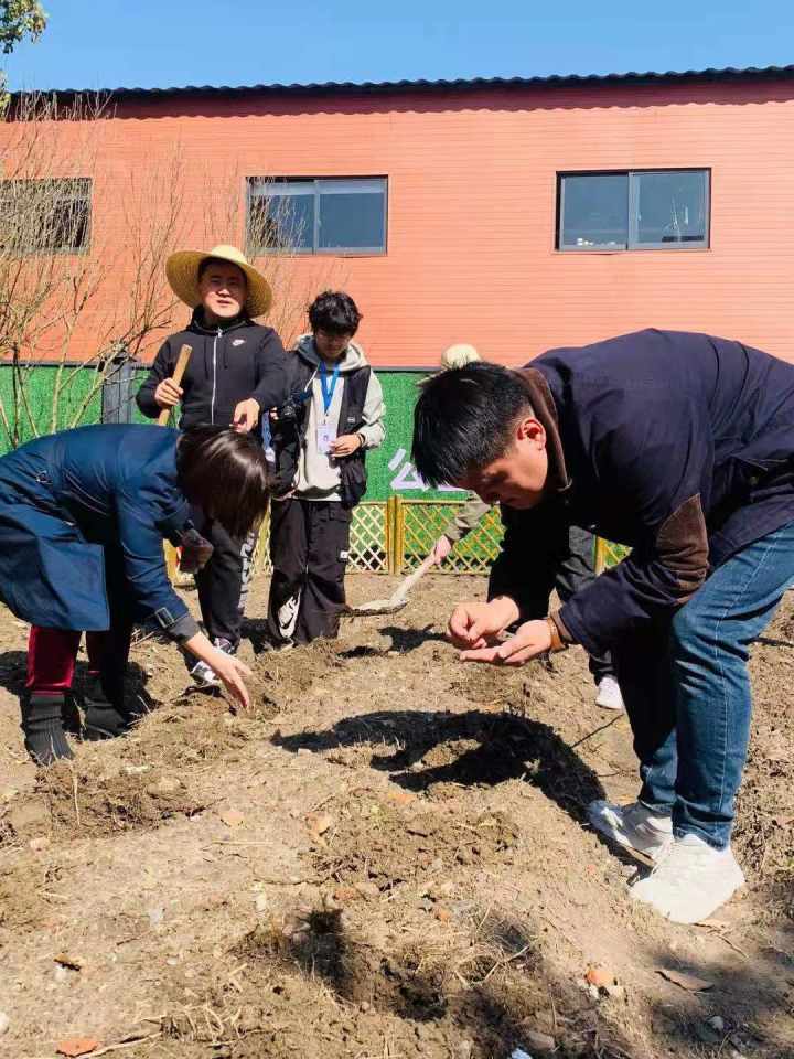农耕2.jpg