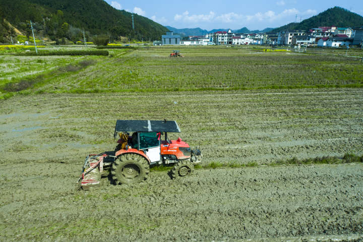 DJI_0143.jpg