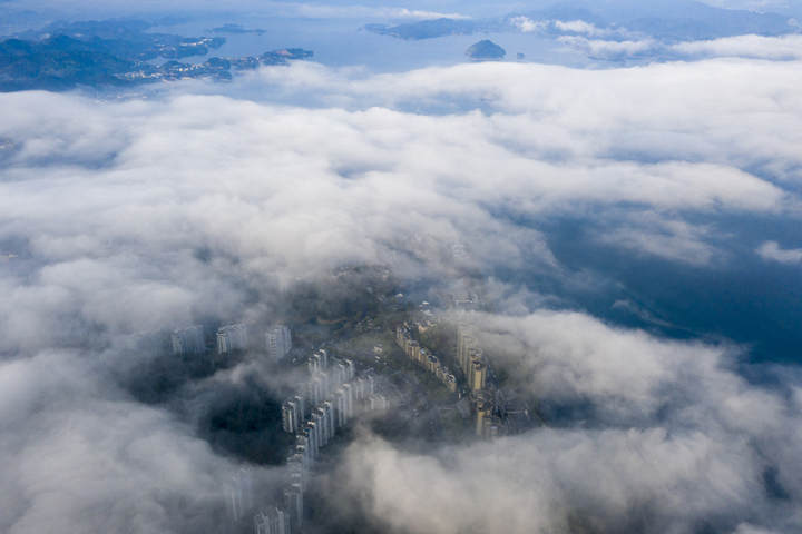 DJI_0144.jpg