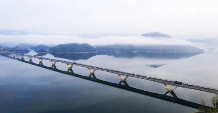 DJI_0117.jpg