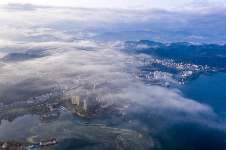 DJI_0134.jpg