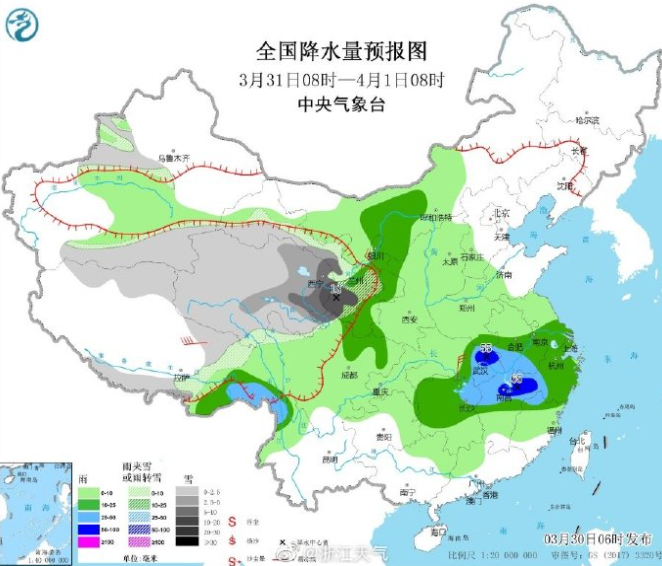 宣州地区有多少人口(2)