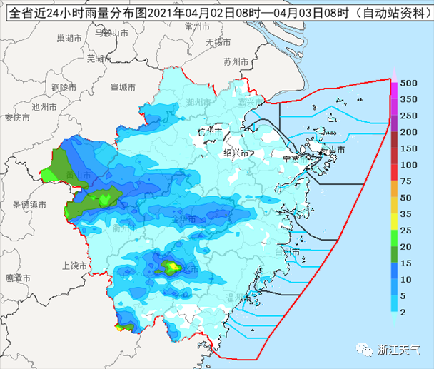 微信图片_20210403234436.png