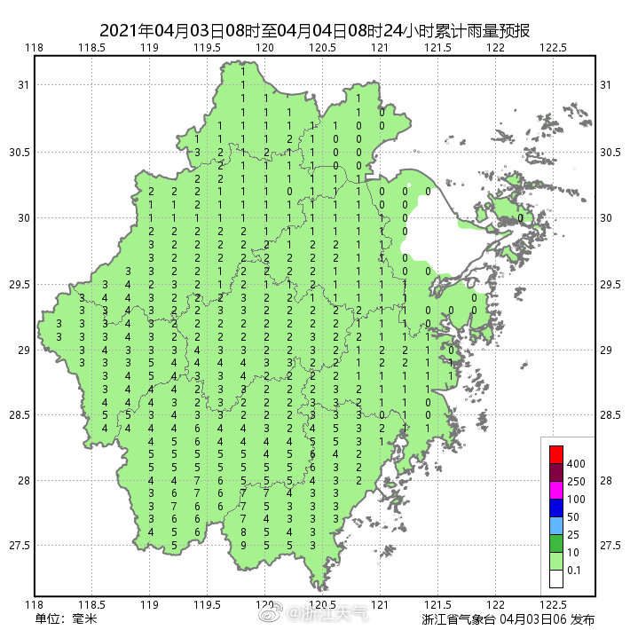 微信图片_20210403233135.jpg