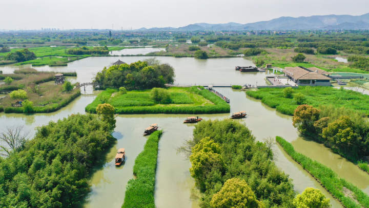 DJI_0839.jpg