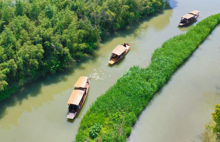 DJI_0858.jpg