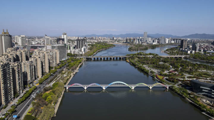 DJI_0882.jpg