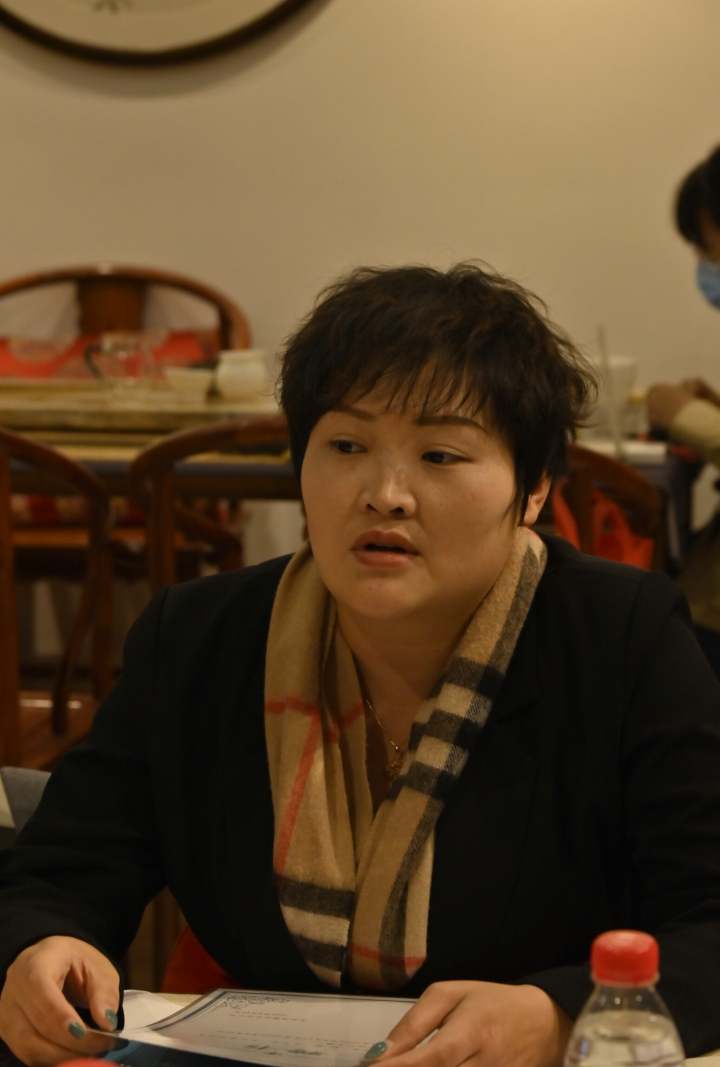 赵倩.jpg