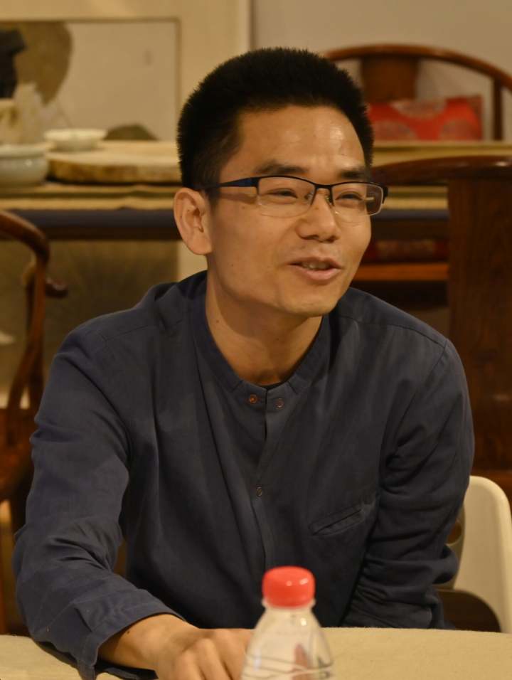 萧三郎.jpg