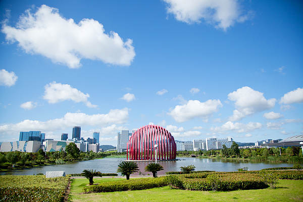 舟山各县市区人均gdp排名_浙江有一座城,被1390岛屿包围,GDP总量却倒数第一!