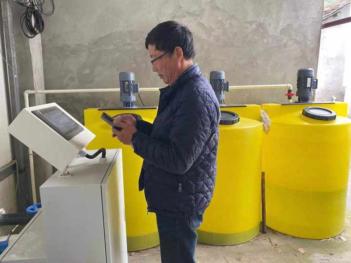 微信图片_20210428100103.jpg