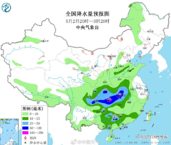 南疆人口_真实的南疆是啥样 这就是答案(2)