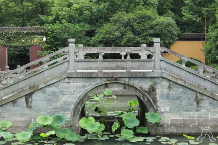 高麗寺廟.jpg