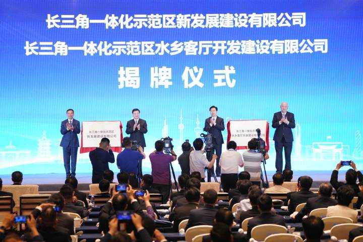 微信图片_20210527182752.jpg