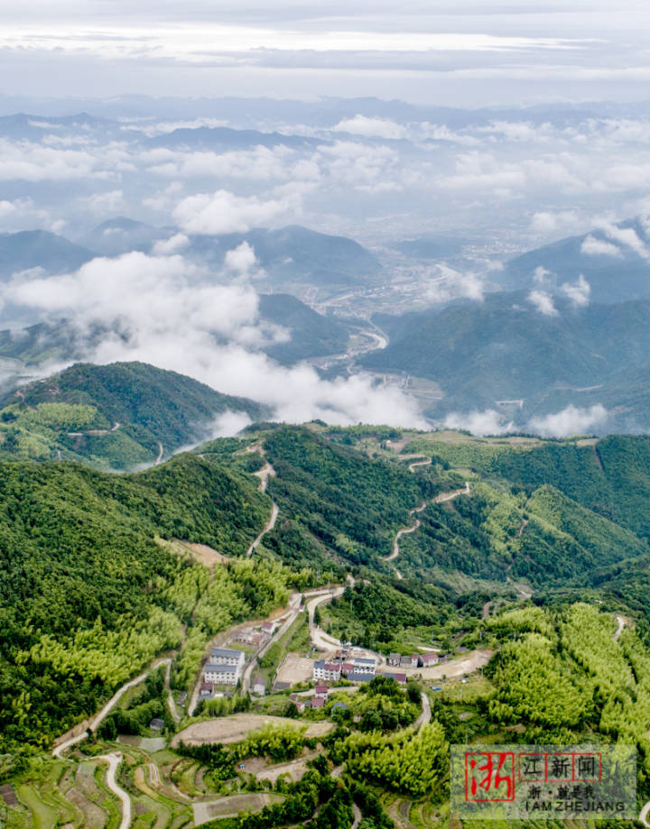 DJI_0395-1.jpg DJI_0395-1.jpg
