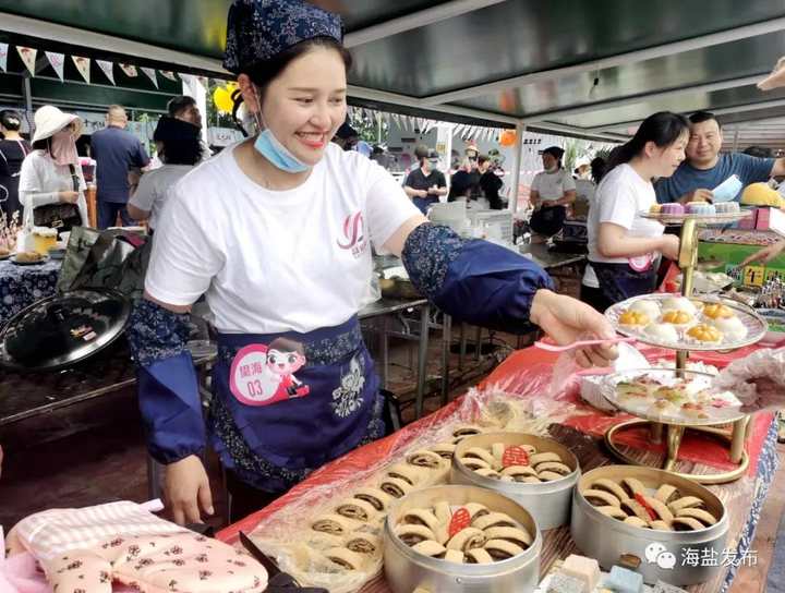 巧手厨娘招商加盟