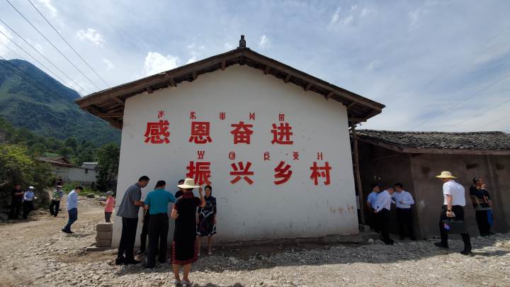 微信图片_20210618161819.jpg