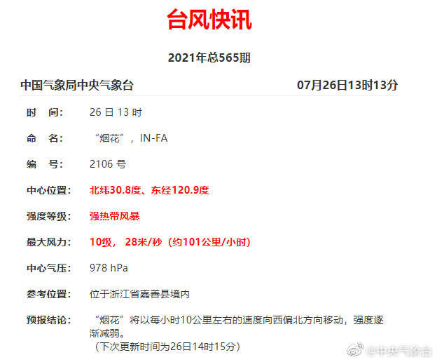 滚动播报 南湖革命纪念馆7月28日起恢复正常开放