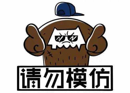 u=2728524772,3855516070&fm=26&fmt=auto&gp=0.webp