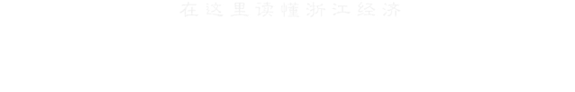 640.gif