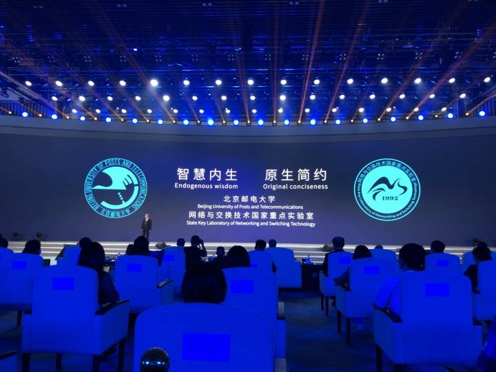 科技最新全球排名榜_全世界最新科技_全球最新科技