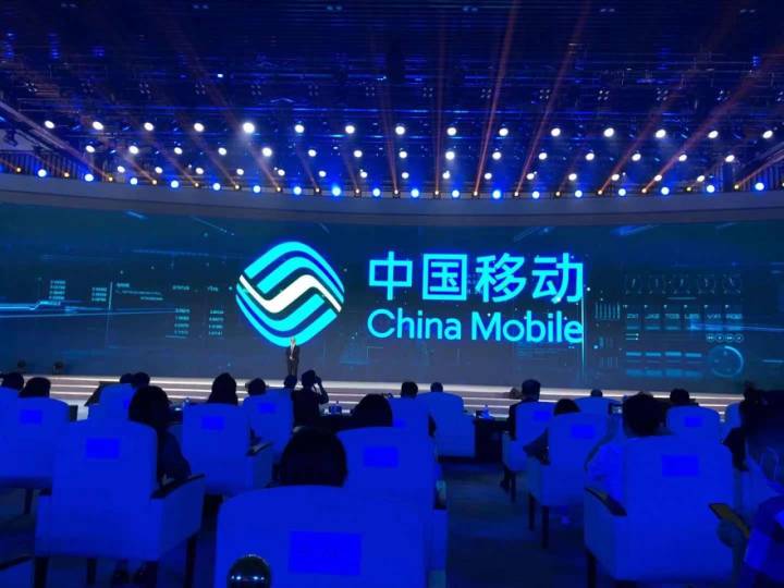 科技最新全球排名榜_全世界最新科技_全球最新科技