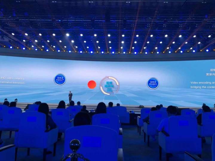 全世界最新科技_科技最新全球排名榜_全球最新科技