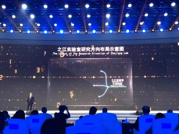 全世界最新科技_科技最新全球排名榜_全球最新科技