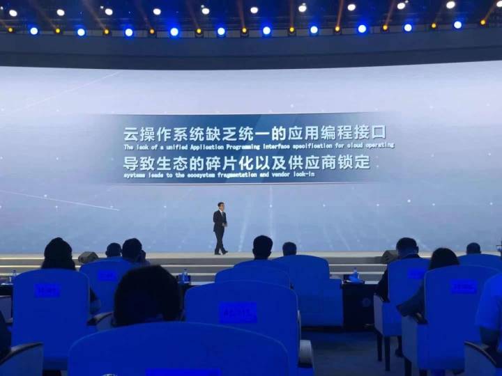 科技最新全球排名榜_全世界最新科技_全球最新科技