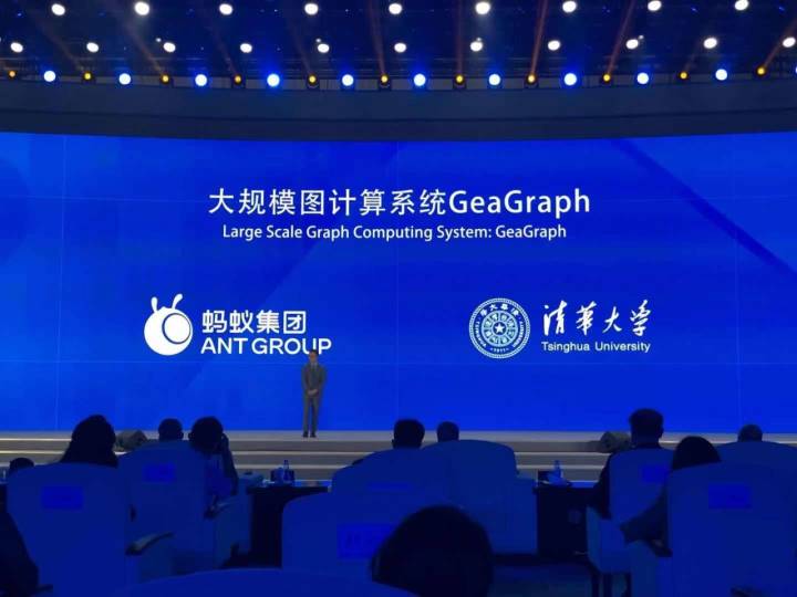 科技最新全球排名榜_全世界最新科技_全球最新科技