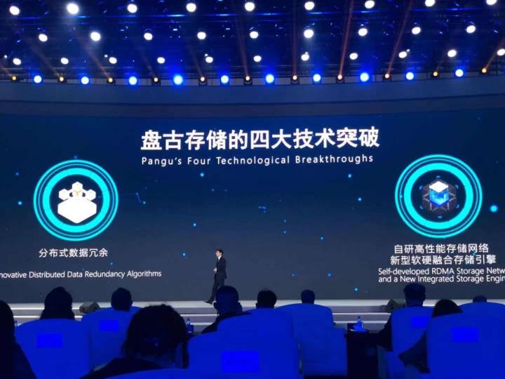 全世界最新科技_全球最新科技_科技最新全球排名榜