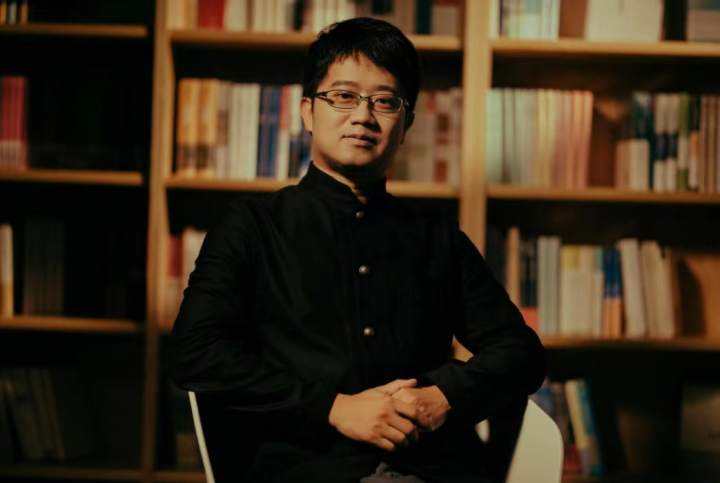 微信图片_20210927192257.jpg