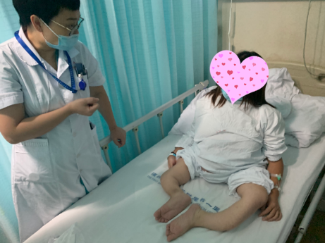 微信截图_20211019180644.png