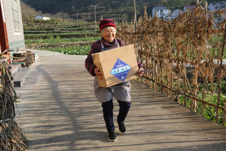 æ·³å®8.jpg