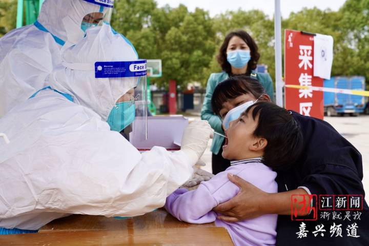 乌镇人口_中国“最赚钱”古镇,人口不到9万旅游年收入超20亿,门票高达190(2)