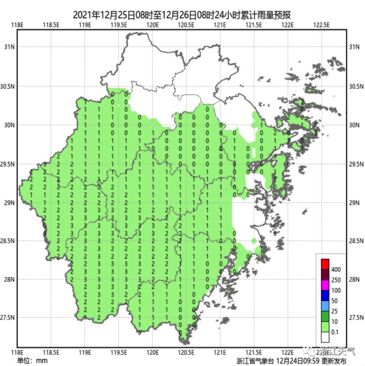 截屏2021-12-24 22.12.50.png