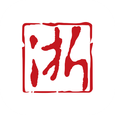 《浙江日報》logo1.媒體概況.