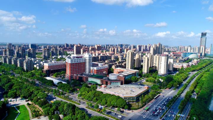 嘉兴妇保院 浙江新闻官网