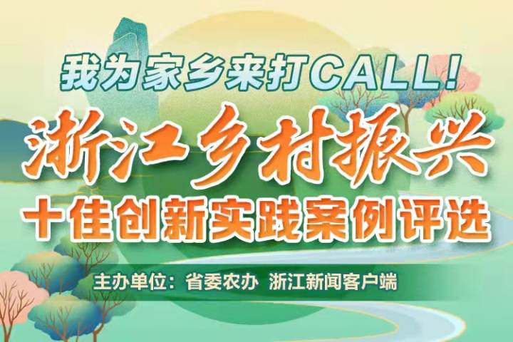 微信图片_20220131095429.jpg